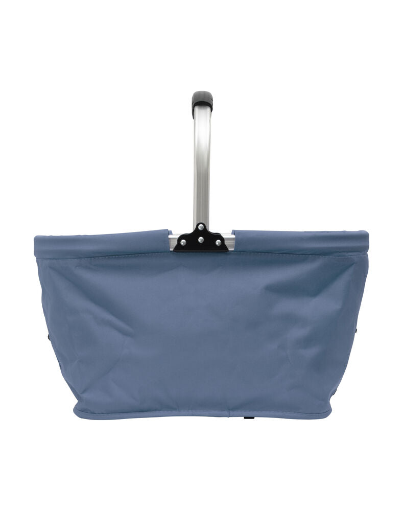 Carry - 30L