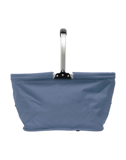 Carry - 30L