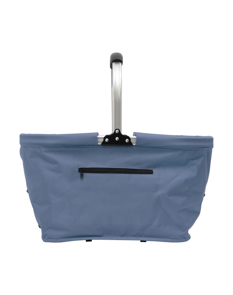 Carry - 30L