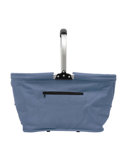 Carry - 30L