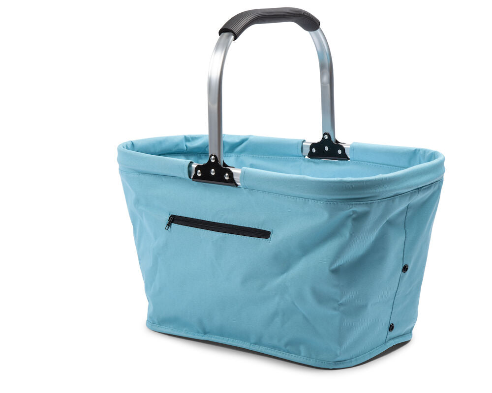 Carry - 30L