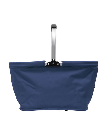 Carry - 30L