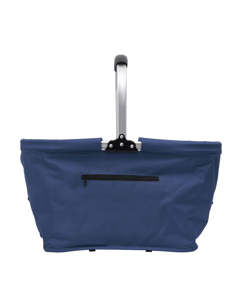 Carry - 30L