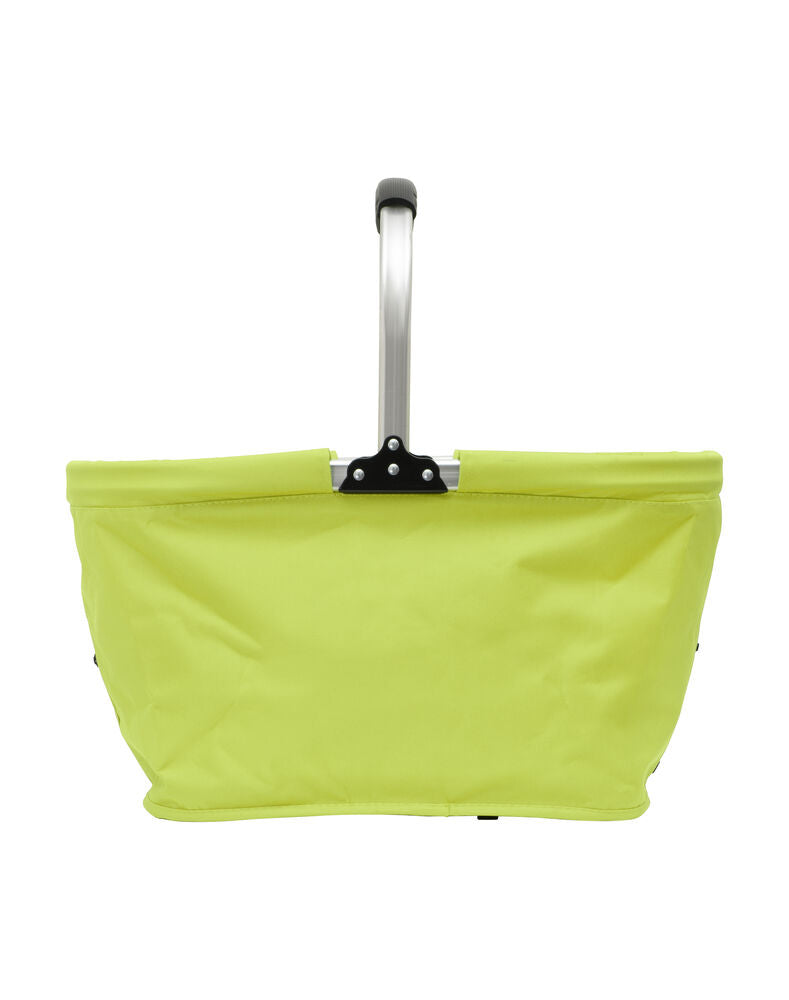Carry - 30L