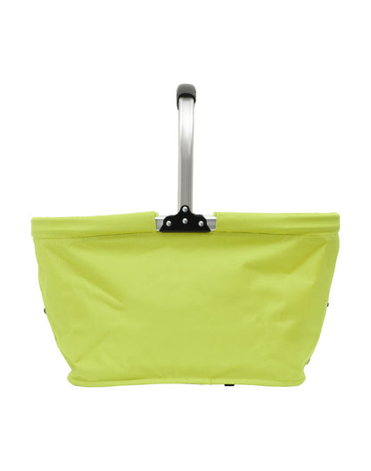 Carry - 30L