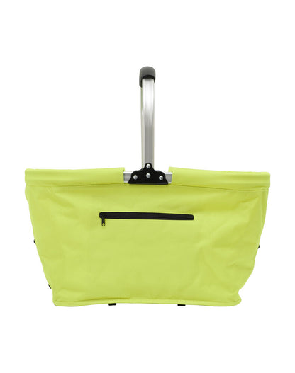 Carry - 30L