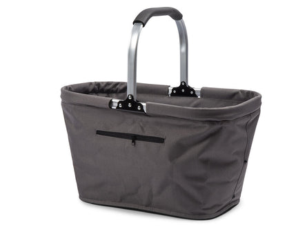 Carry - 30L