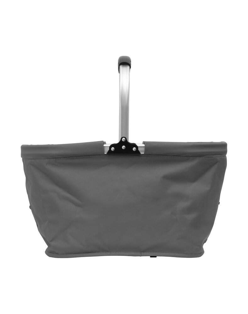 Carry - 30L