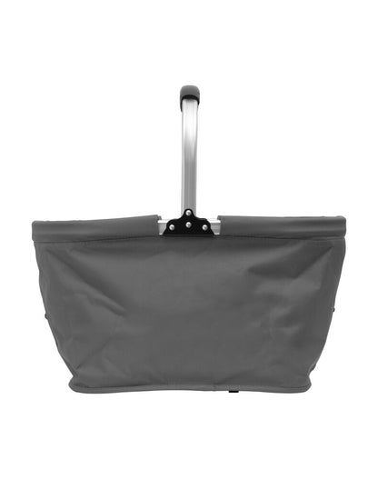 Carry - 30L