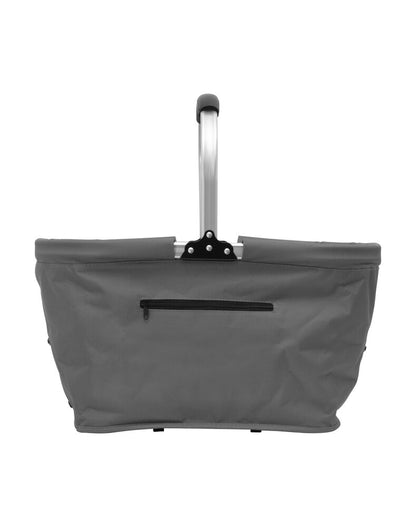 Carry - 30L