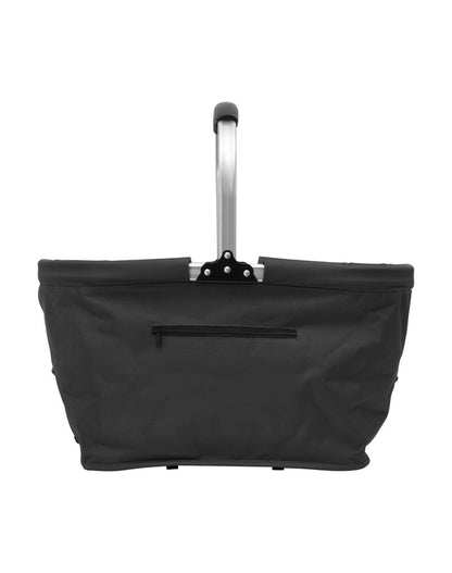 Carry - 30L