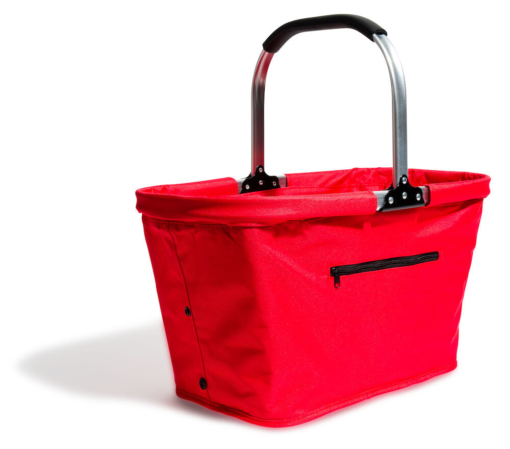 Carry - 30L