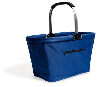 Carry - 30L