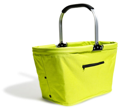 Carry - 30L