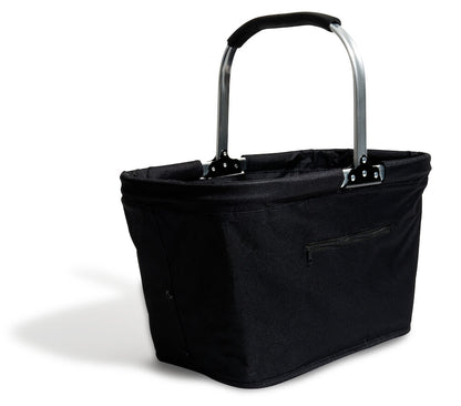 Carry - 30L