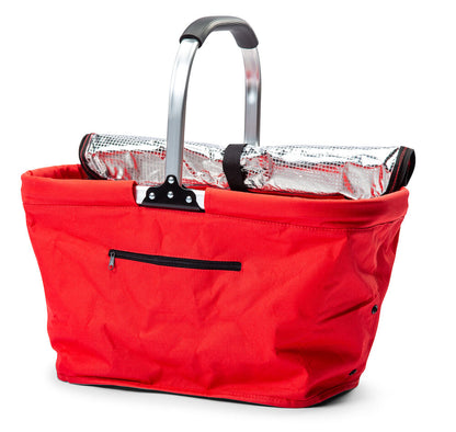 Carry Kylkorg - 30L