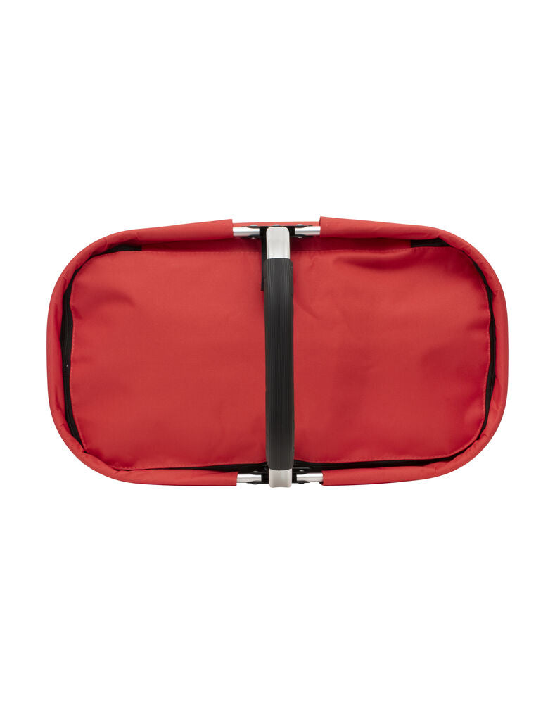 Carry Kylkorg - 30L