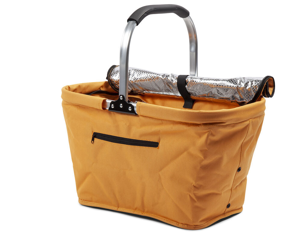 Carry Kylkorg - 30L