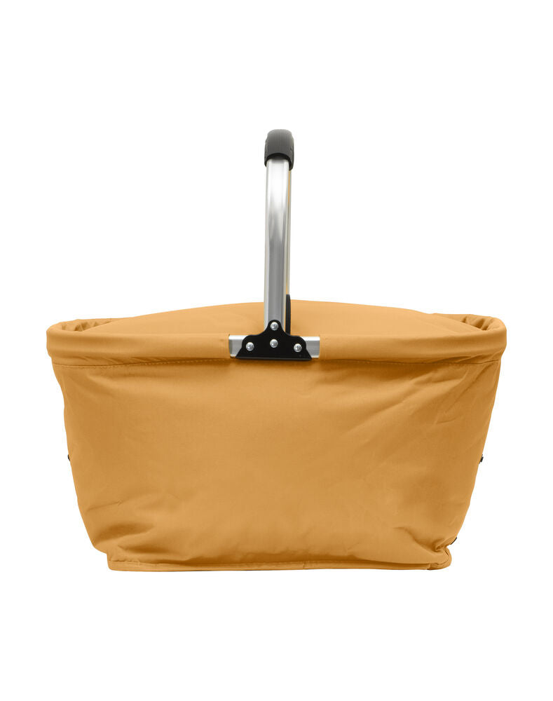 Carry Kylkorg - 30L