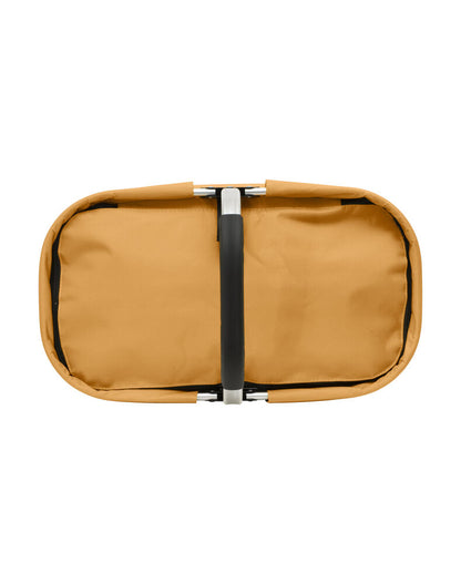 Carry Kylkorg - 30L