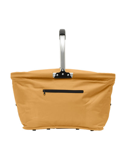 Carry Kylkorg - 30L