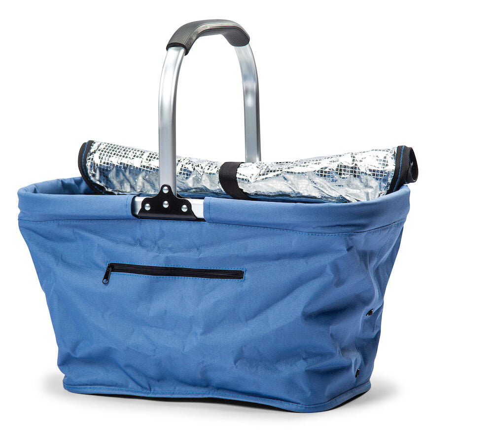 Carry Kylkorg - 30L