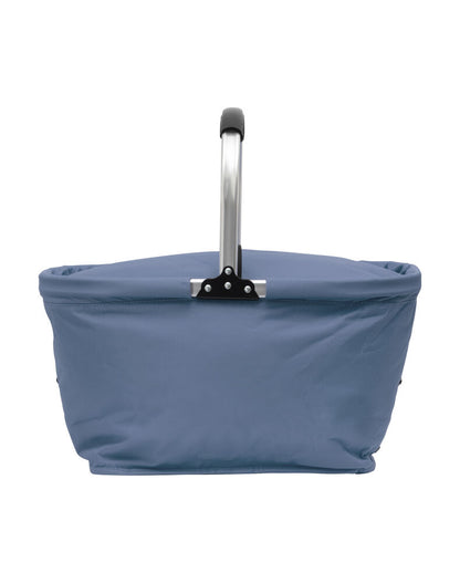 Carry Kylkorg - 30L