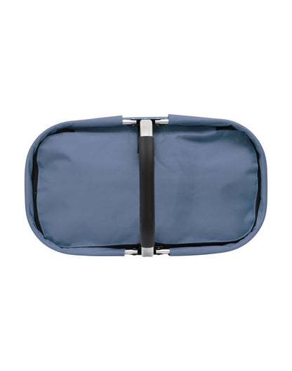 Carry Kylkorg - 30L