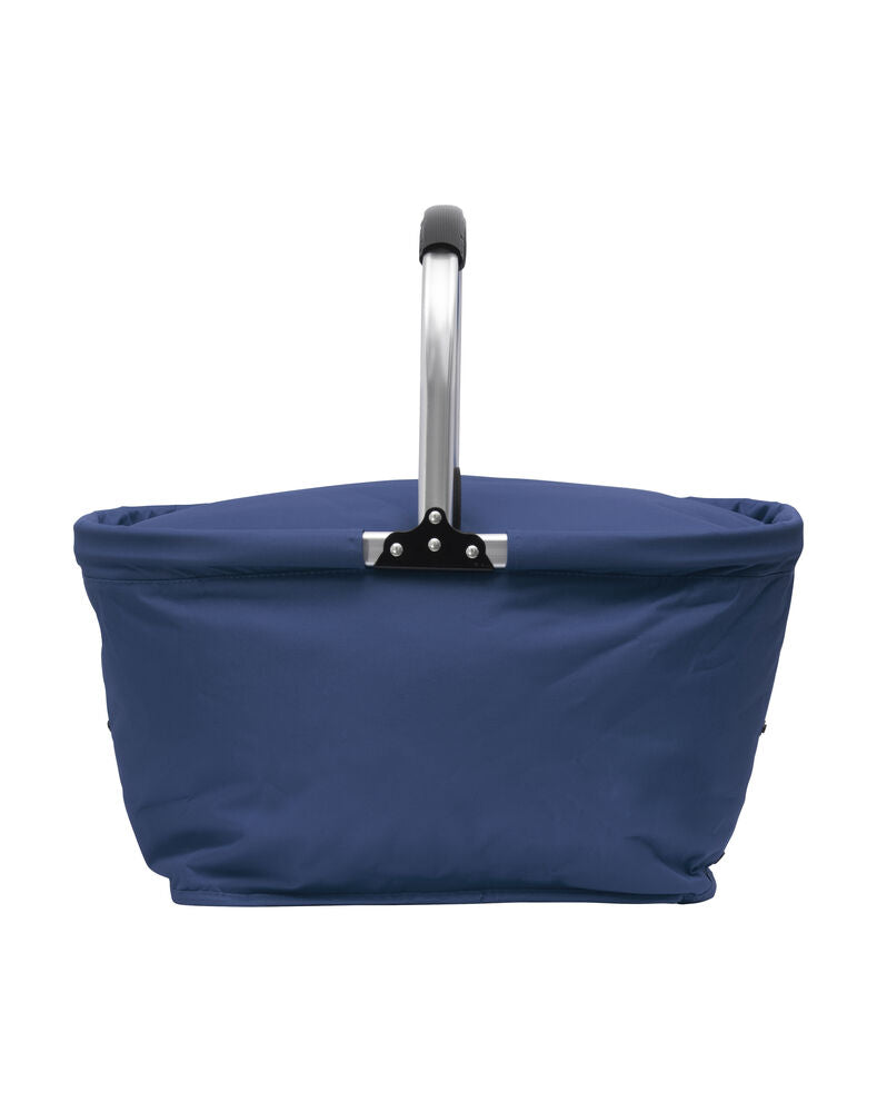 Carry Kylkorg - 30L