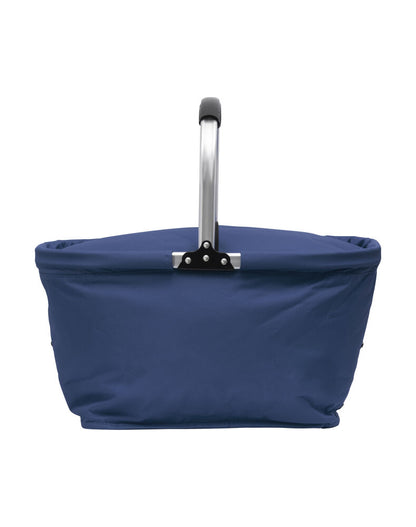Carry Kylkorg - 30L