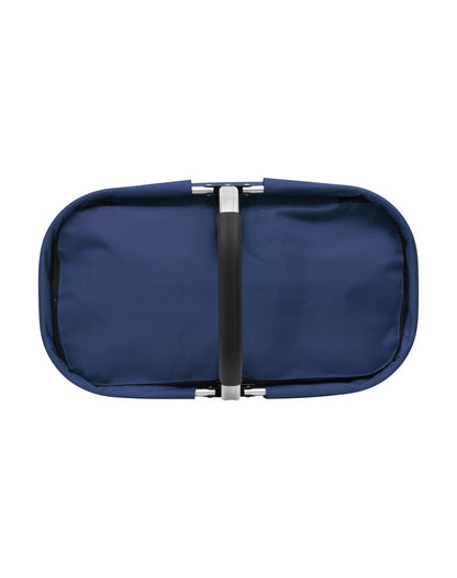 Carry Kylkorg - 30L