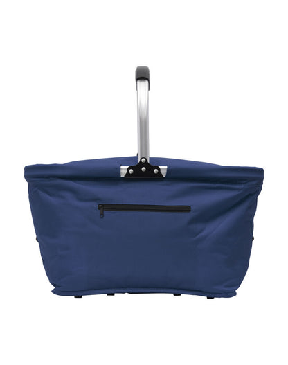 Carry Kylkorg - 30L