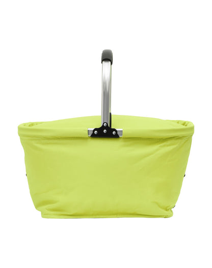 Carry Kylkorg - 30L