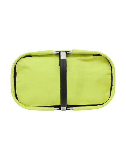 Carry Kylkorg - 30L