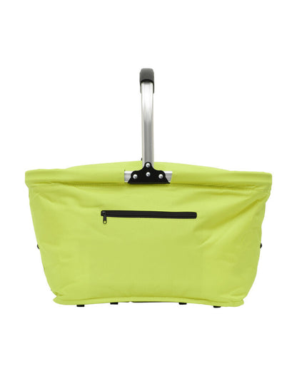 Carry Kylkorg - 30L