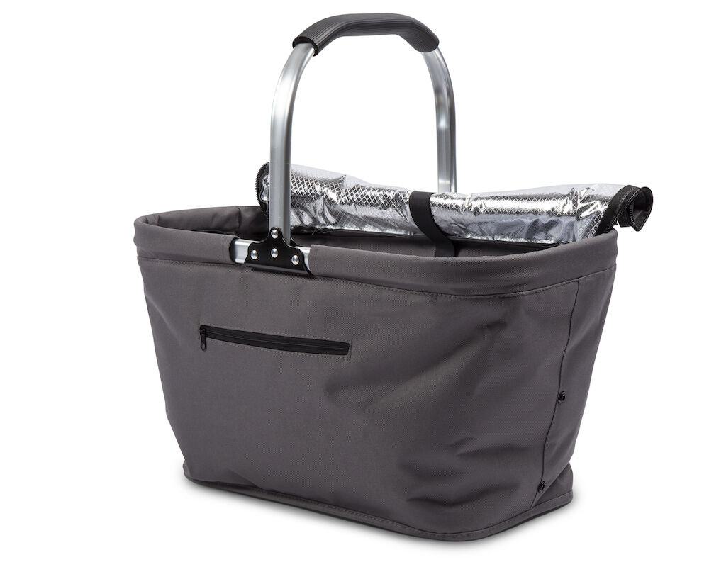 Carry Kylkorg - 30L