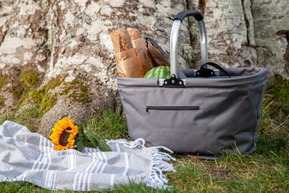 Carry Kylkorg - 30L