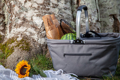 Carry Kylkorg - 30L