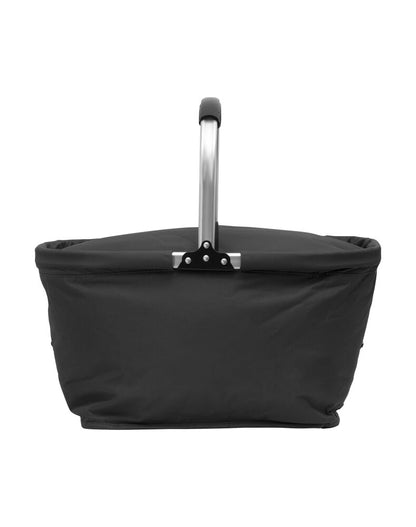 Carry Kylkorg - 30L