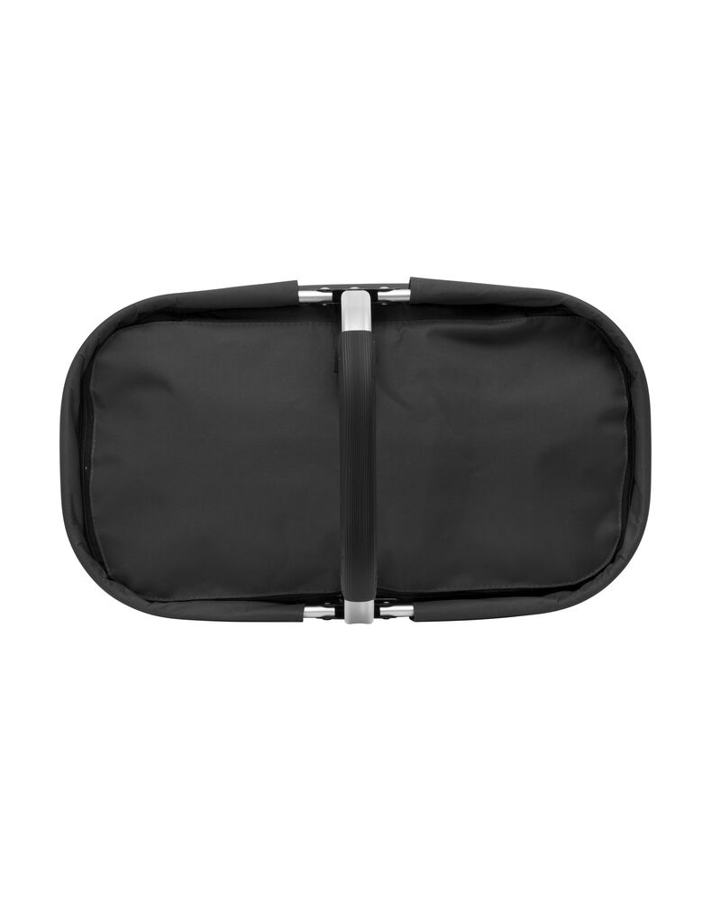 Carry Kylkorg - 30L