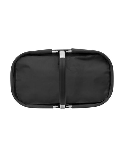 Carry Kylkorg - 30L