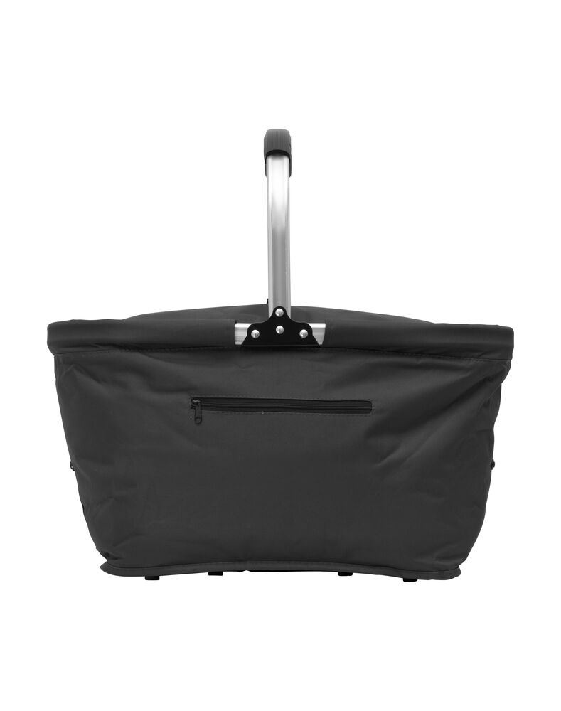 Carry Kylkorg - 30L