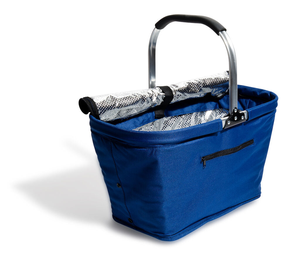 Carry Kylkorg - 30L