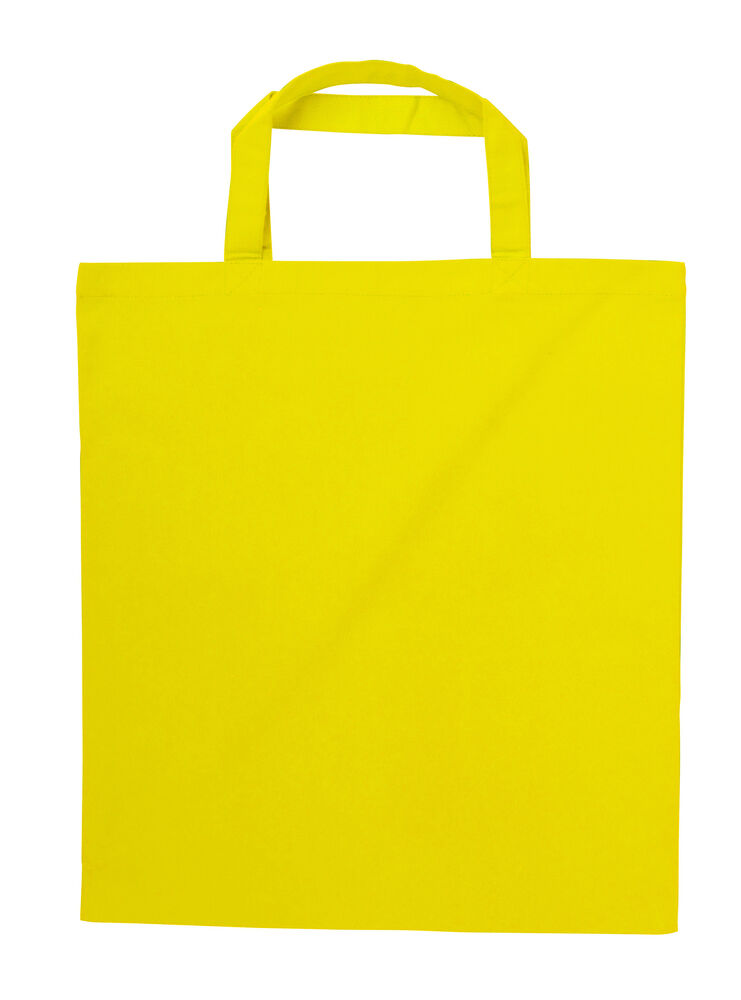 Bag 150 g med korta handtag