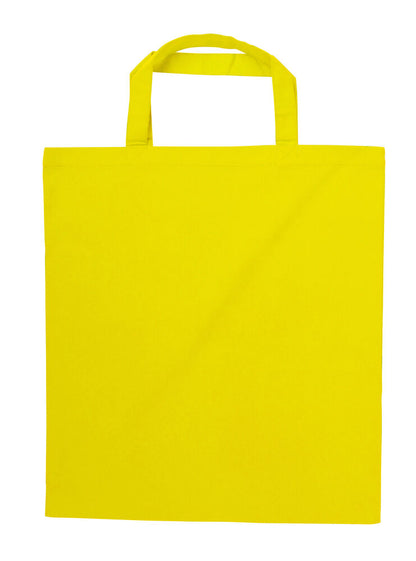 Bag 150 g med korta handtag