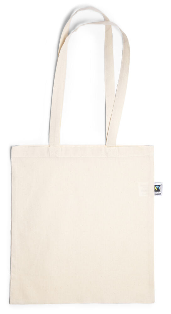 Bag 150 g Fair Trade