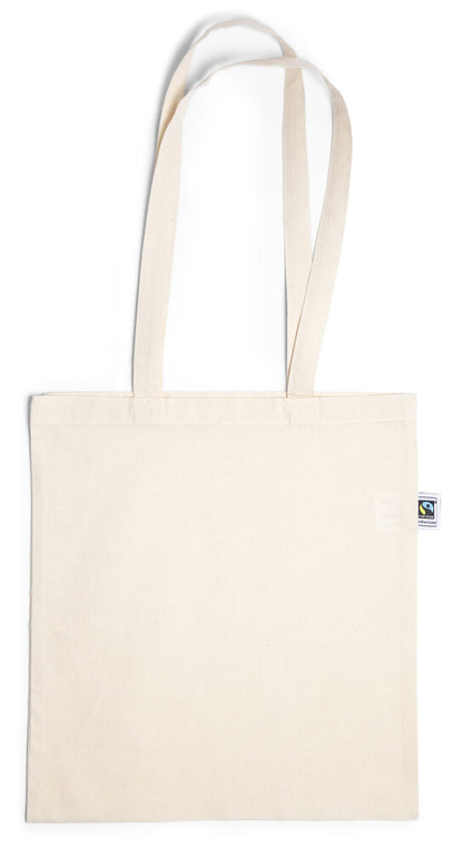 Bag 150 g Fair Trade