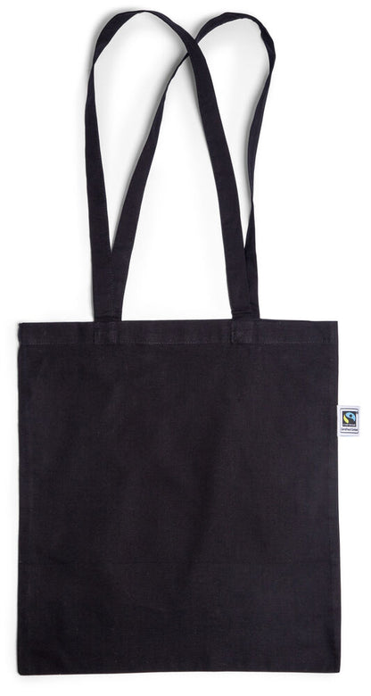 Bag 150 g Fair Trade