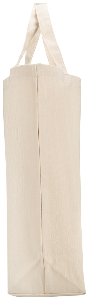 Bomullskasse 450 g - One Size
