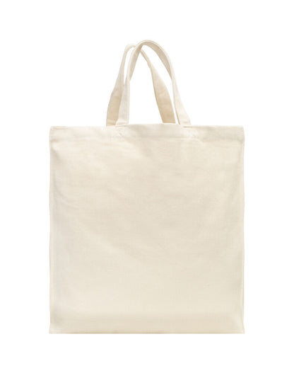 Bomullskasse 450 g - One Size